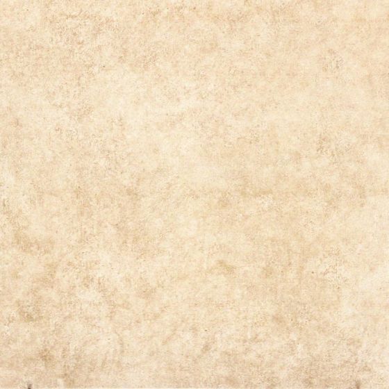 Pavimento De Ceramica Brillante 45X45Cm Beige - Ceramica Cristofoletti Concrete
