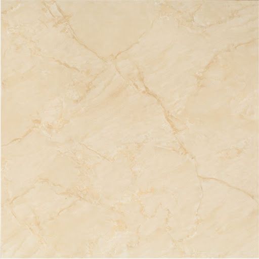 Pavimento De Ceramica Brillante 45X45cm Romano - Ceramica Cristofoletti Marble