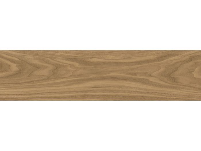 Pavimento De Ceramica Rectificado Mate 22X90cm - Lume Ceramica  Cipreste