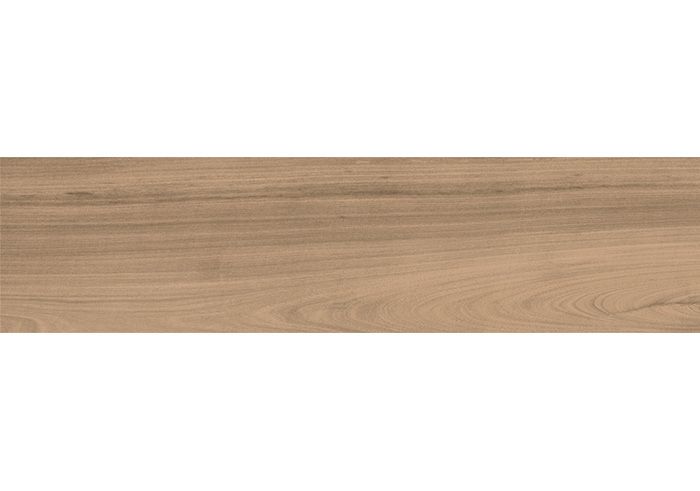 Pavimento De Ceramica Rectificado Mate 22X90cm - Lume Ceramica Tennessee