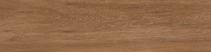 Pavimento De Ceramica Rectificado Mate 22X90cm - Lume Ceramica Treviso