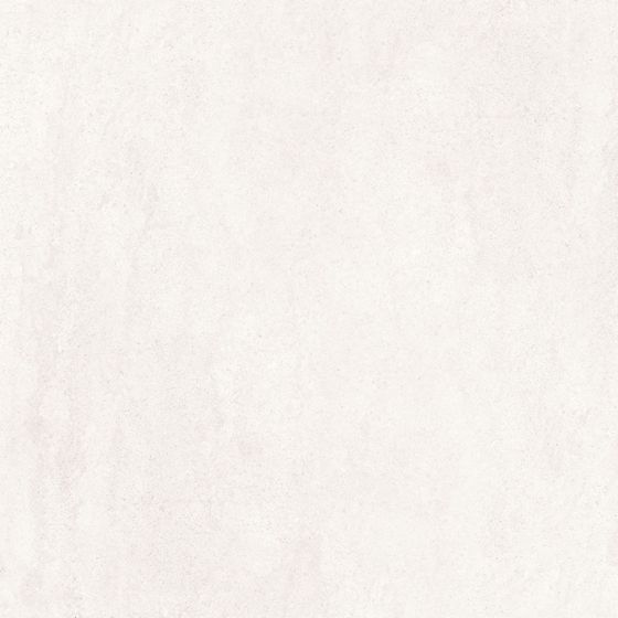 Pavimento De Ceramica Mate 50X50cm Arena - Ceramica Almeida Montana