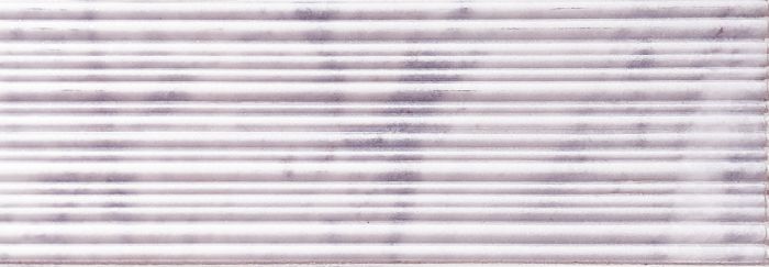Piedras Naturales 20X60Cm Blanco - Coverings Saturno