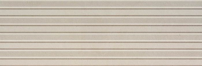 Revestimiento De Ceramica Mate 30X90 Beige - Saloni Level