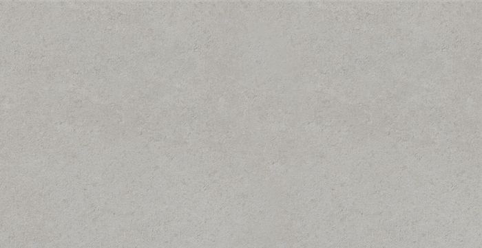 Revestimiento De Ceramica Mate 31X60Cm Gris - Saloni Move