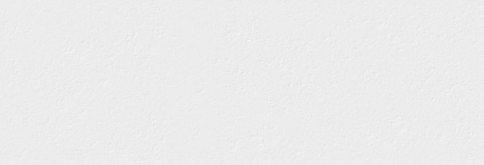 Revestimiento De Ceramica Mate 25X75cm Blanco - Saloni Keystone