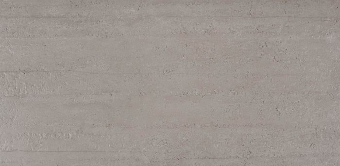 Porcelanato Mate 45X90Cm Gris - Saloni Plank