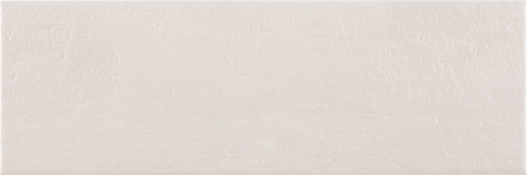 Revestimiento De Ceramica Mate 20X60cm Crema - Argenta Caen