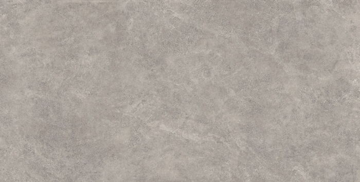 Porcelanato Esmaltado Rectificado Mate 120X240Cm Gris - Baldocer Town