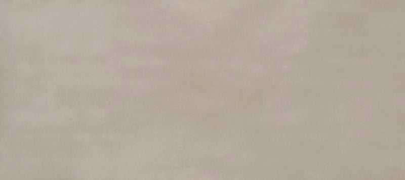 Porcelanato Rectificado Mate 120x270cm Rope - Portobello Dansk Cement