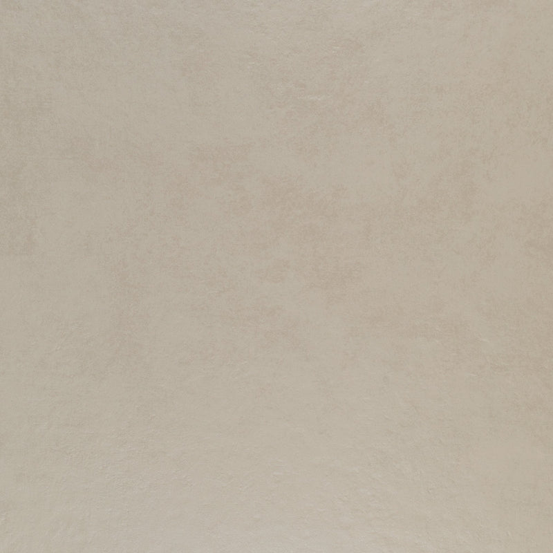 Porcelanato Mate Rectificado 90x90cm Rope - Portobello Dansk Cement