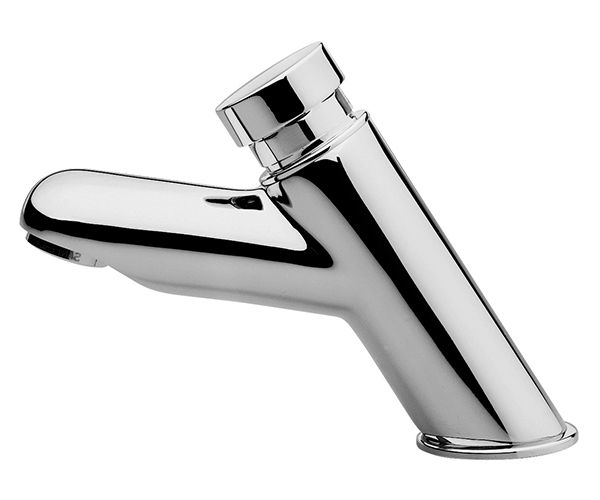 Grifo Lavamano Agua Fria - Docol