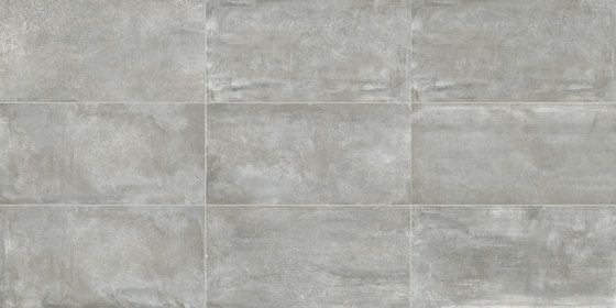 Porcelanato Esmaltado Mate 75X150cm Pearl - Ascot Ceramiche Prowalk