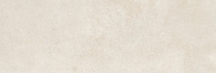 Revestimiento De Ceramica Rectificado Mate 30X90Cm Avorio- Baldocer Delf