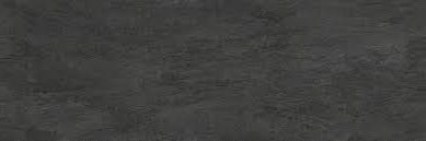 Megaformato Porcelanico Mate 162X324cm Basalti Negro - Grespania Coverlam