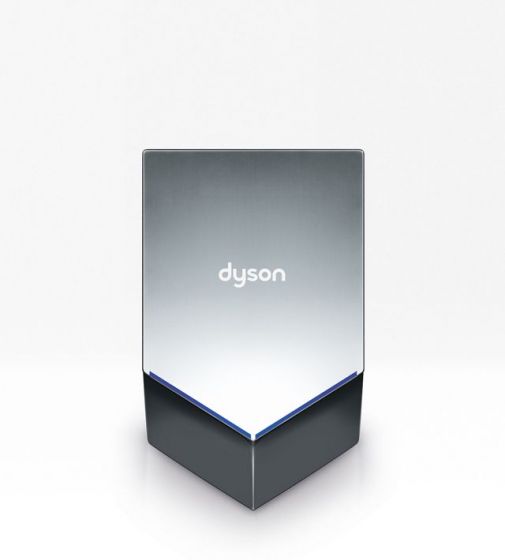 Secador De Manos - Dyson Airblade V