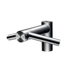 Grifo Lavamanos Con Secador De Manos - Dyson Airblade Tap