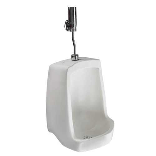 Urinal Con Trampa Integral - Edesa Lawton