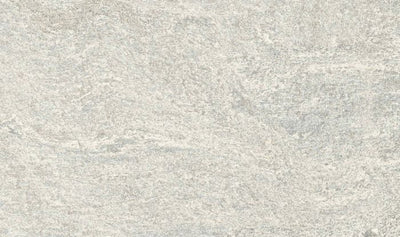 Porcelanato Esmaltado Antideslizante 30.8X61.5cm Blanco - Energieker Pietra Di Vals