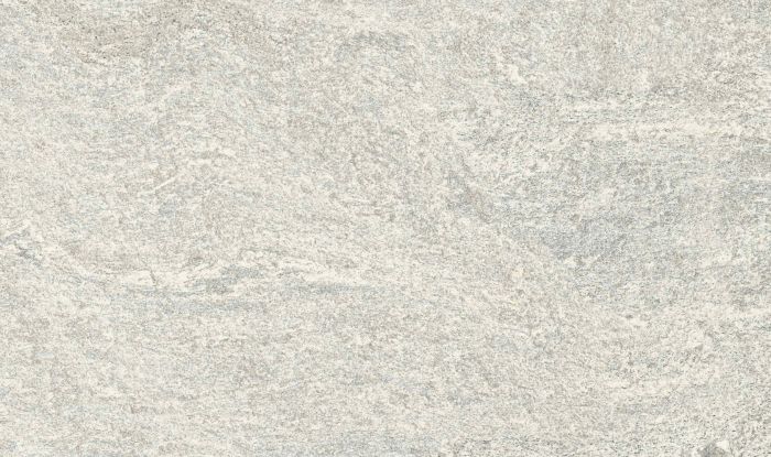Porcelanato Esmaltado Antideslizante 30.8X61.5cm Blanco - Energieker Pietra Di Vals