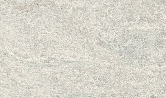 Porcelanato Esmaltado Mate 30.8X61.5Cm Blanco - Energieker Pietra Di Vals