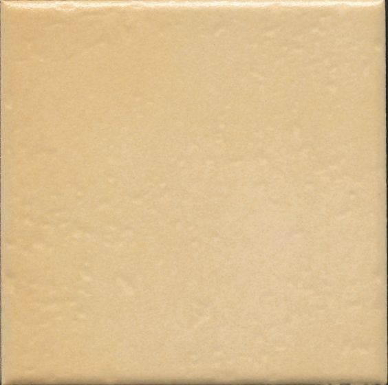 Revestimiento De Ceramica Mate 10X10Cm Siena - Eliane Terra