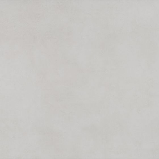 Porcelanato Esmaltado Satinado 60X60Cm Blanco - Eliane Cleantec Yuna