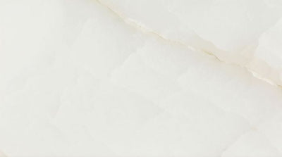 Revestimiento De Ceramica Rectificado Brillante 32.5X60cm Cristal - Eliane Onix