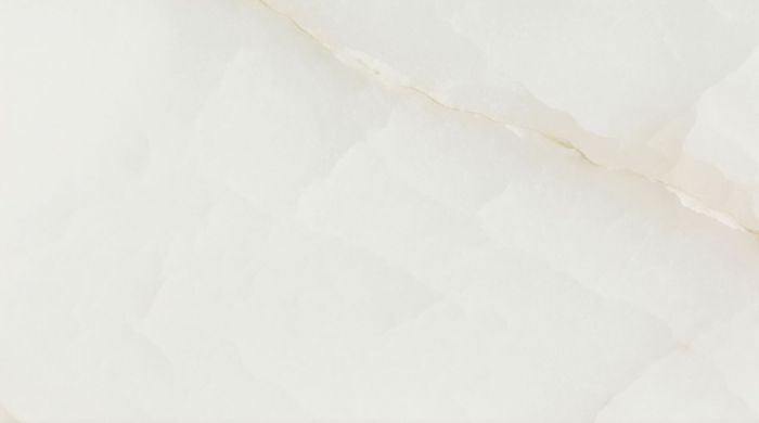 Revestimiento De Ceramica Rectificado Brillante 32.5X60cm Cristal - Eliane Onix