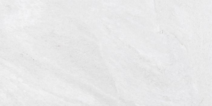 Porcelanato Esmaltado Mate 30X60cm Off White - Eliane Riverstone