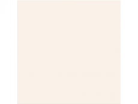 Porcelanato Sal Soluble Pulido 60X60cm Ivory - Porcelamika Plain