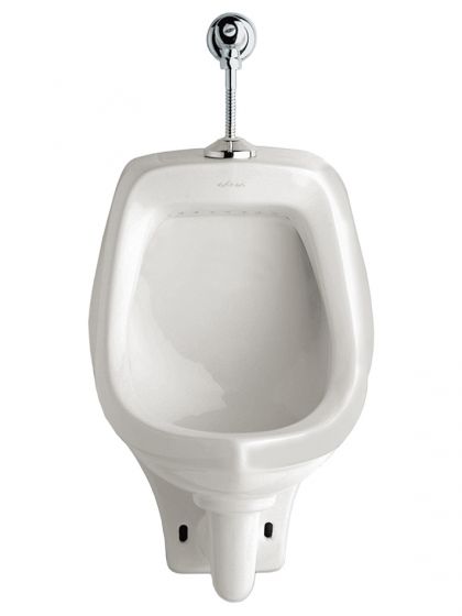 Urinal Con Trampa Integral - Edesa Colby