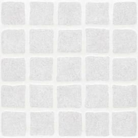 Pavimento De Ceramica Antideslizante 20X20cm Gris - Ceramica Pierini Marsella