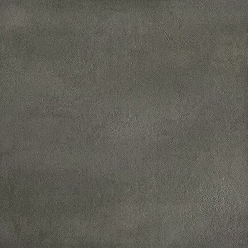 Porcelanato Mate 120X120cm Smoke - Gigacer Concrete