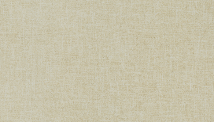 Revestimiento De Ceramica Mate 25X44cm Beige - Graiman Dominica