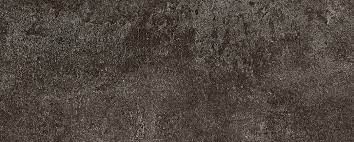 Revestimiento De Ceramica Mate 20X30Cm Basalto - Graiman Magma