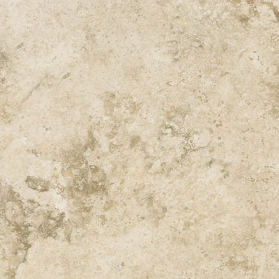 Pavimento De Ceramica Mate 45X45cm Beige - Graiman Magnisi