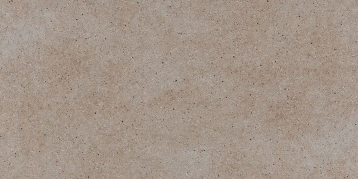 Porcelanato Esmaltado Rectificado Antideslizante 29X59cm Beige - Graiman Granity