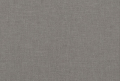 Revestimiento De Ceramica Mate 23.3X41cm Gris - Graiman Dominica