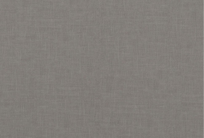 Revestimiento De Ceramica Mate 23.3X41cm Gris - Graiman Dominica