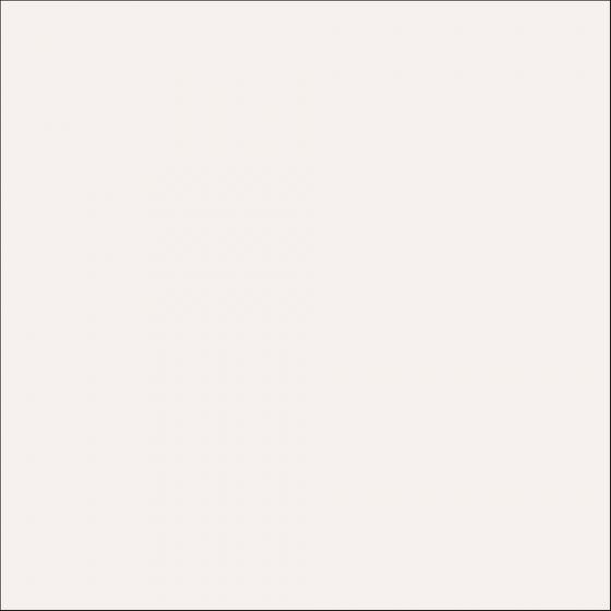 Porcelanato Rectificado Mate 60X60Cm Blanco - Grespania Stark