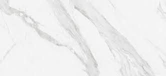Megaformato Porcelanico Mate 162X324cm - Grespania Calacata