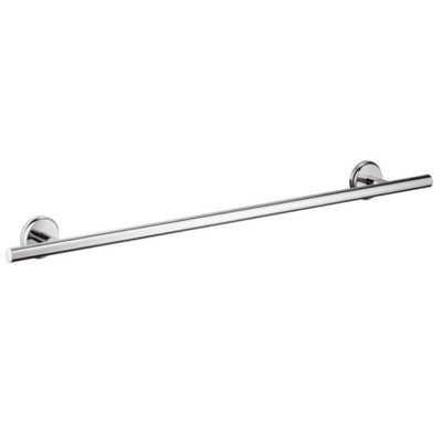 Barra Toallera 24" - Hansgrohe Logis