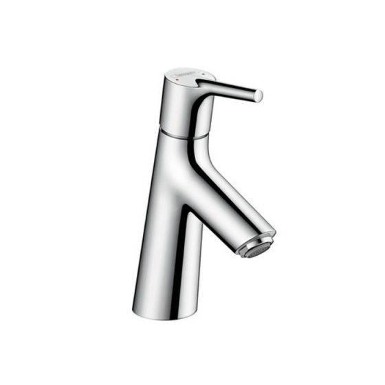 Grifo Lavamanos Monomando - Hansgrohe Talis S80