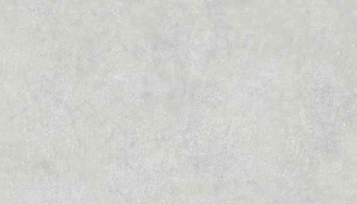 Revestimiento De Ceramica Mate 32X56cm Grigio - Ceramica Cristofoletti Absolut