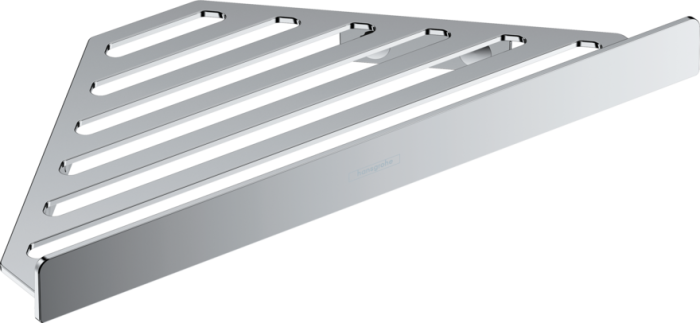 Jabonera De Esquina - Hansgrohe Addstoris