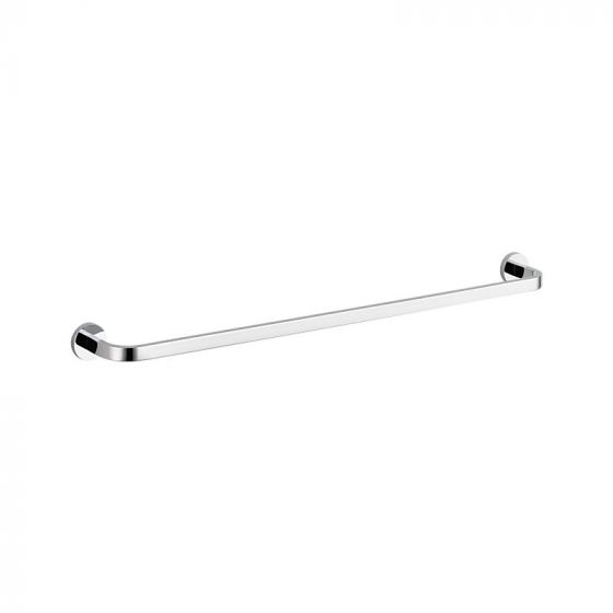 Barra Toallera 24" - Delta Ribbon