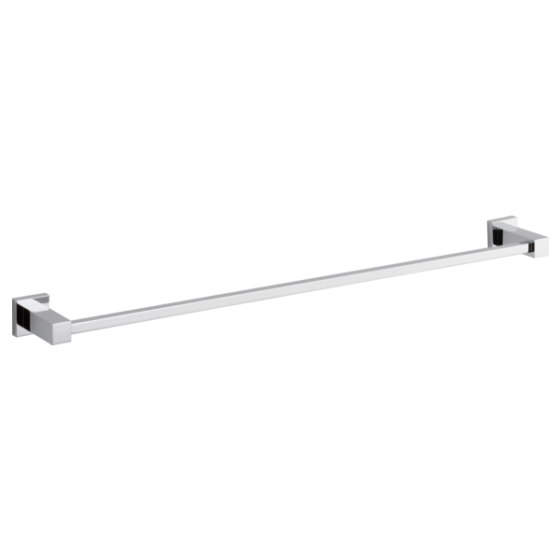 Barra Toallera 18" - Delta Brevard