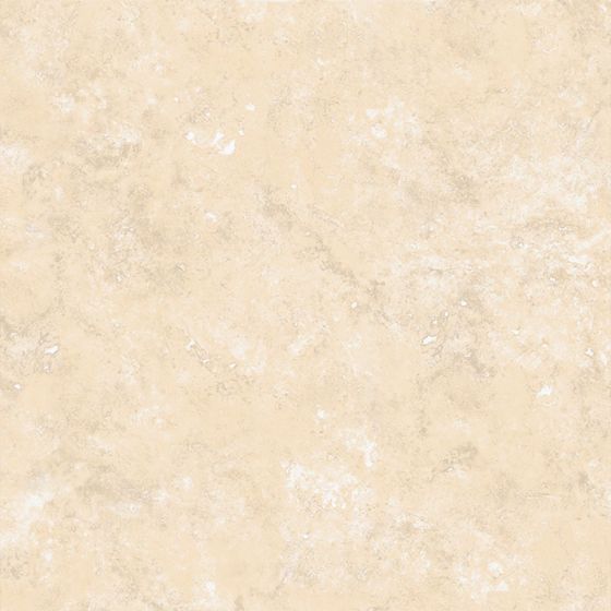 Pavimento De Ceramica Mate 35X35cm - Incefra Pedra Branca