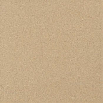 Porcelanato Sal Y Pimienta 30X30 Almendra - Imola Zero